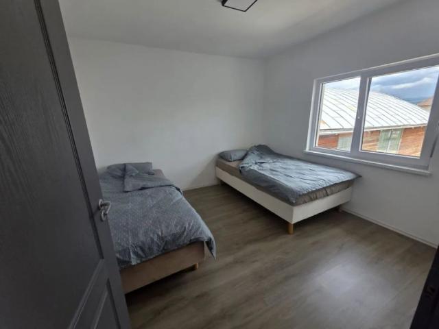 Apartament închirieri în Bistrita, Bistrița-năsăud