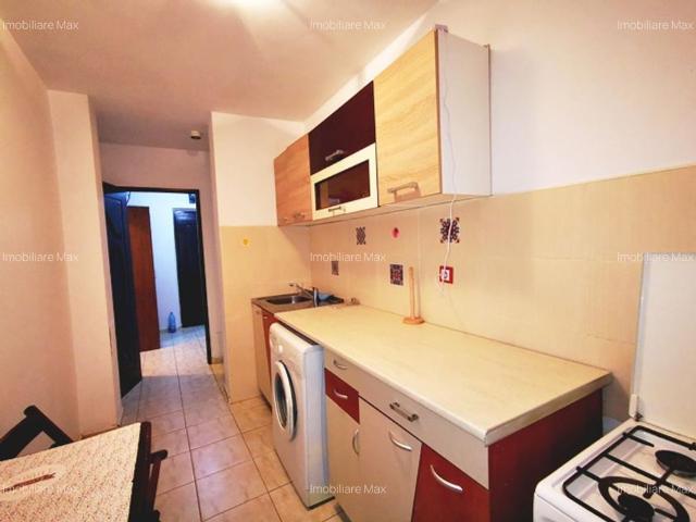 Apartament închirieri în Timisoara, Timiș