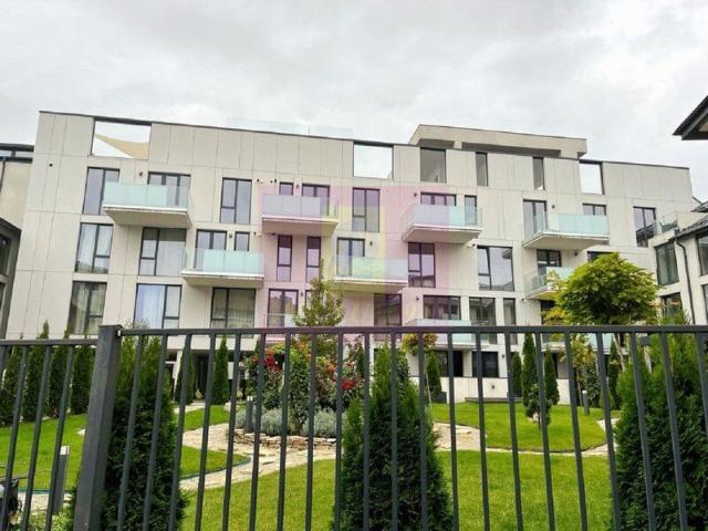 Apartament închirieri în Udricani, București