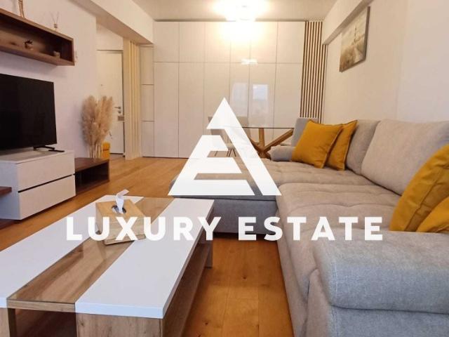 Apartament închirieri în Jibert, Brașov