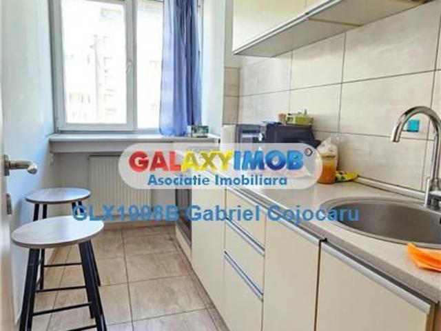 Apartament închirieri