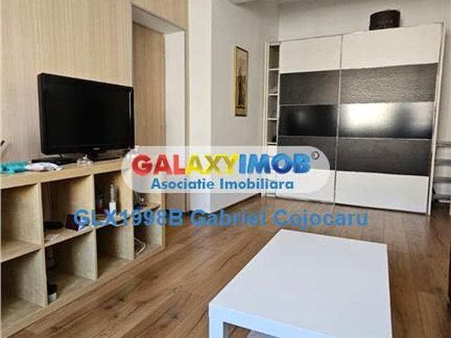 Apartament închirieri în Breznita-ocol, Mehedinți