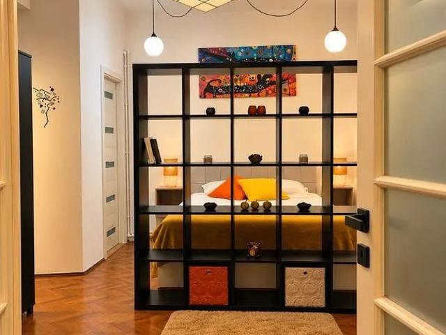 Apartament închirieri în Colțea, București