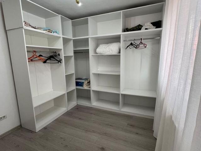 Apartament închirieri în Caraş-severin