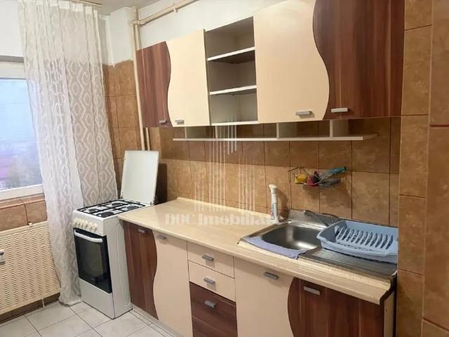 Apartament închirieri în Colțea, București