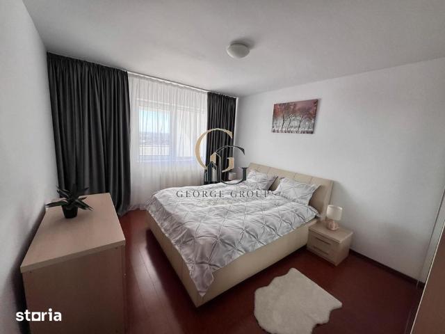 Apartament închirieri în Sector 1, București