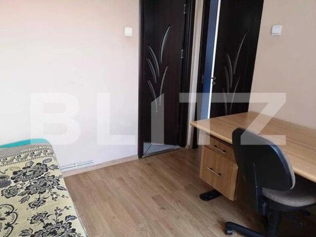 Apartament închirieri în Centru, Cluj-Napoca