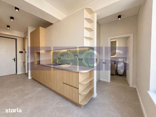 Apartament închirieri în Voluntari, București
