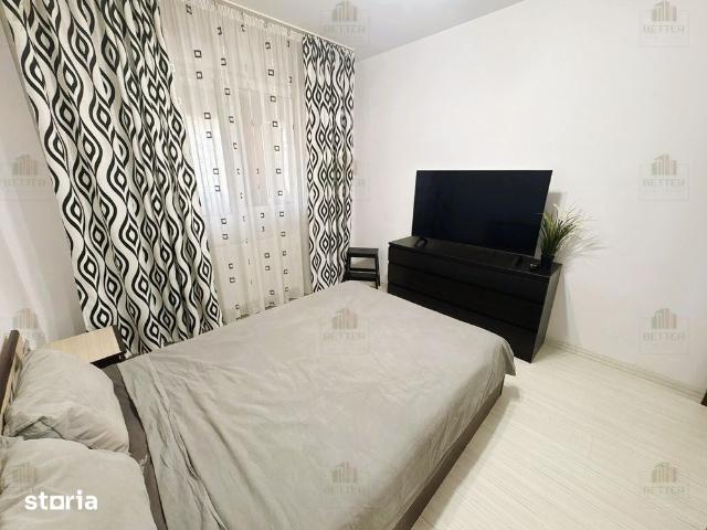 Apartament închirieri în Popești, Popești-Leordeni