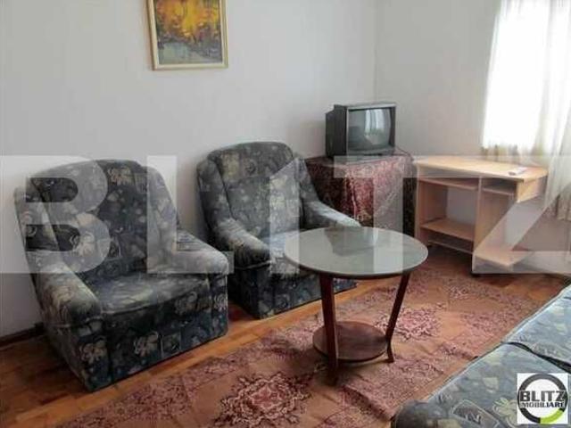 Apartament închirieri în Centru, Cluj-Napoca