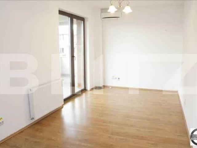 Apartament închirieri în Centru, Cluj-Napoca