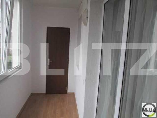Apartament închirieri în Centru, Cluj-Napoca