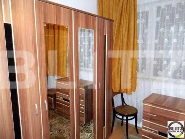 Apartament închirieri în Centru, Cluj-Napoca