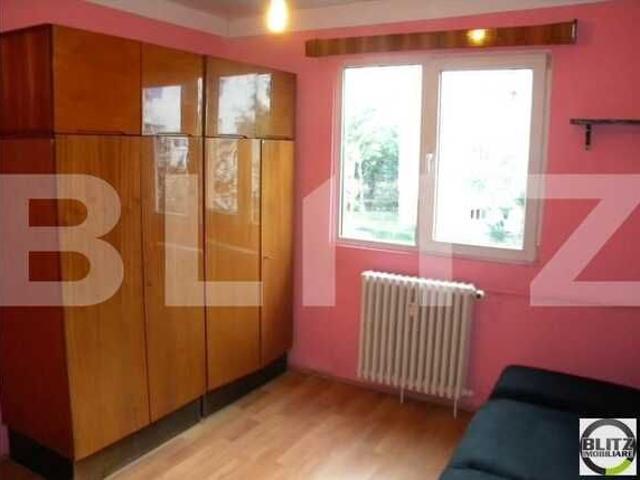 Apartament închirieri în Centru, Cluj-Napoca