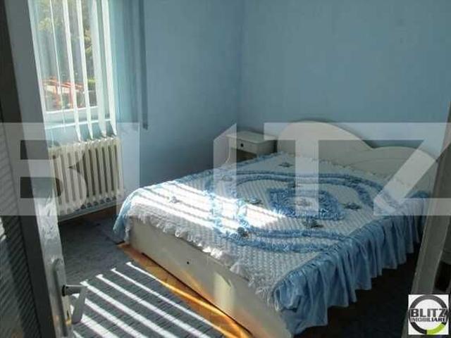 Apartament închirieri în Centru, Cluj-Napoca
