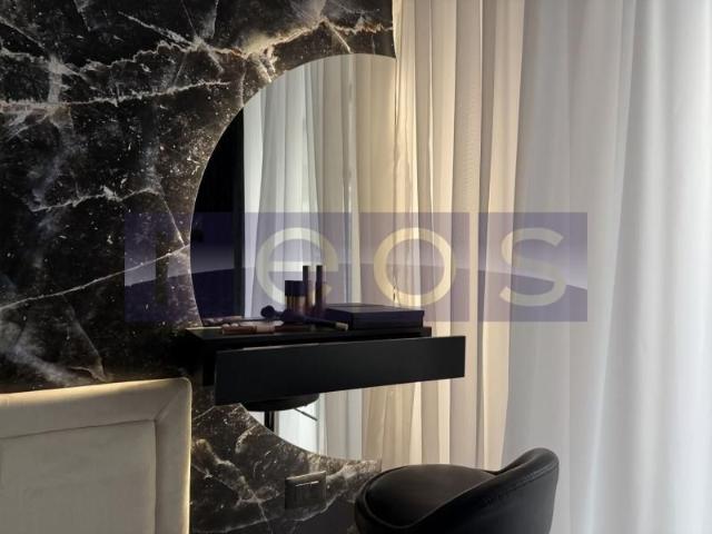 Apartament închirieri în Sector 2, București