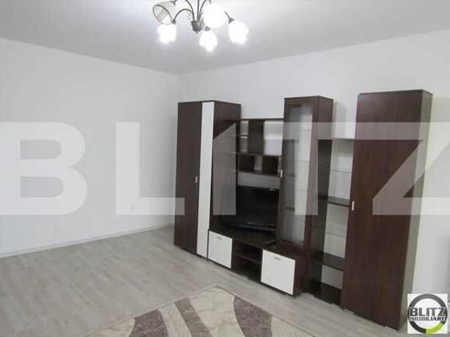 Apartament închirieri în Centru, Cluj-Napoca