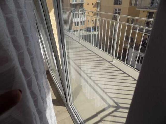 Apartament închirieri în Centru, Cluj-Napoca
