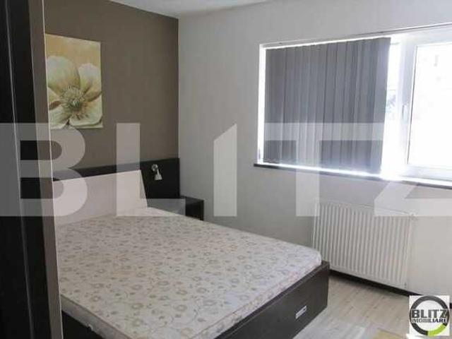 Apartament închirieri în Cluj-napoca, Cluj