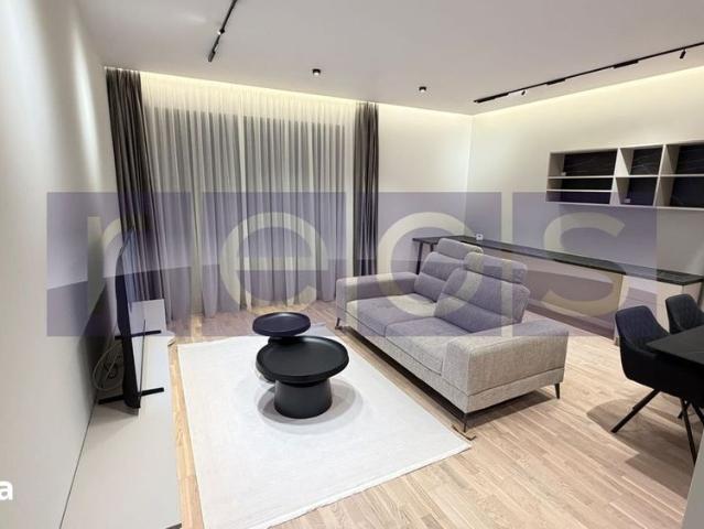 Apartament închirieri în Voluntari, București