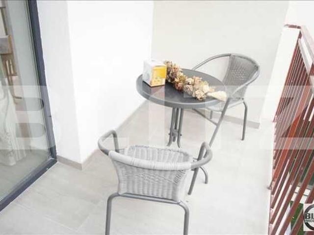 Apartament închirieri în Cluj-napoca, Cluj