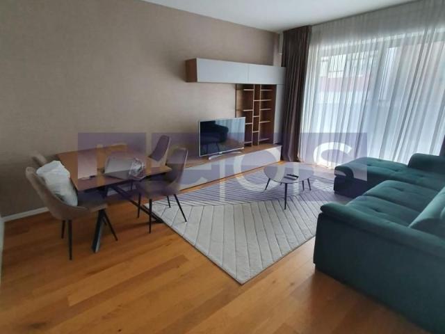Apartament închirieri în Sector 1, București