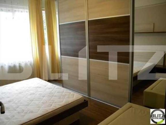 Apartament închirieri în Cluj-napoca, Cluj