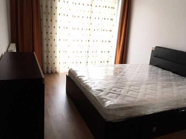 Apartament închirieri în Centru, Cluj-Napoca