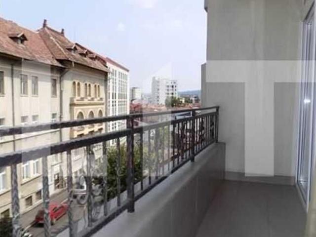 Apartament închirieri în Centru, Cluj-Napoca