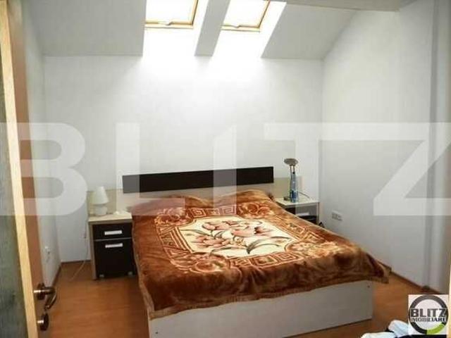 Apartament închirieri în Centru, Cluj-Napoca