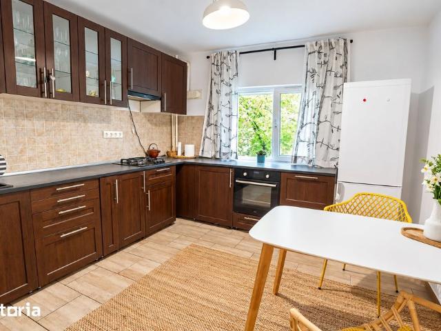 Apartament închirieri în Sector 2, București