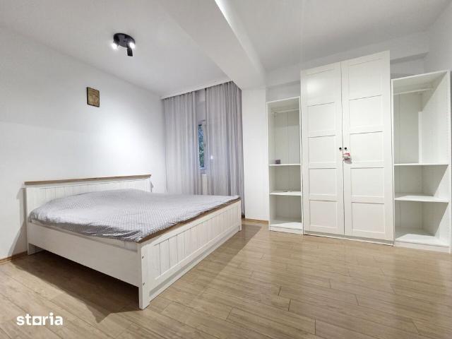 Apartament închirieri în București