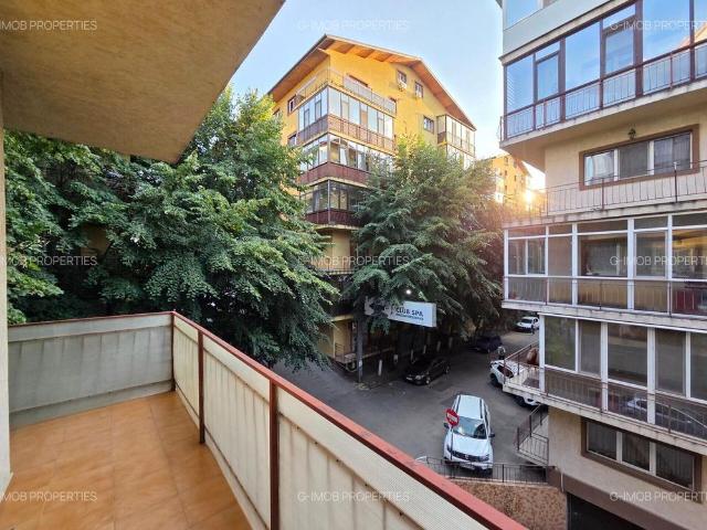 Apartament închirieri în Dudu, București