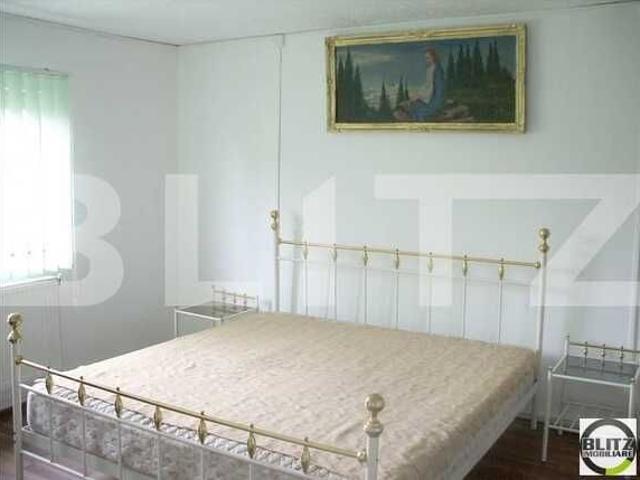 Apartament închirieri în Cluj-napoca, Cluj