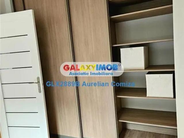 Apartament închirieri în Afumați, Ilfov