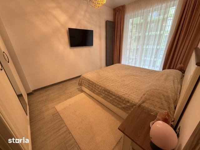 Apartament închirieri în Caraş-severin