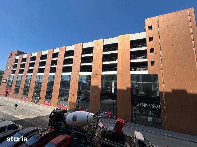 Apartament închirieri în Leordeni, Argeș