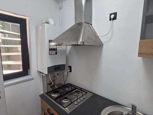 Apartament închirieri în Caraş-severin