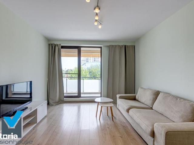 Apartament închirieri în Sector 1, București
