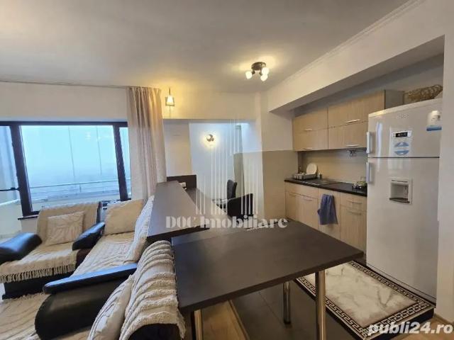 Apartament închirieri în Colțea, București