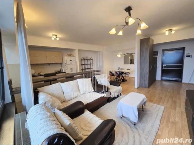 Apartament închirieri în București