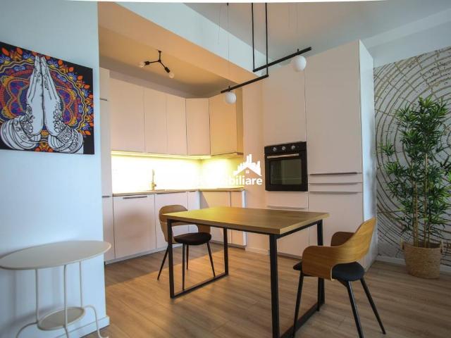 Apartament închirieri în Greenfield, București