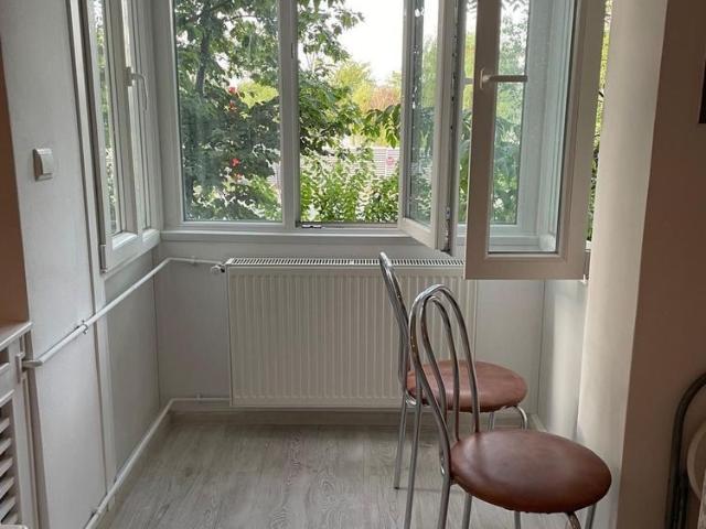 Apartament închirieri în Sector 1, București