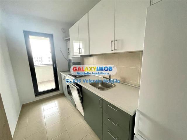 Apartament închirieri în Baneasa, Caraş-severin