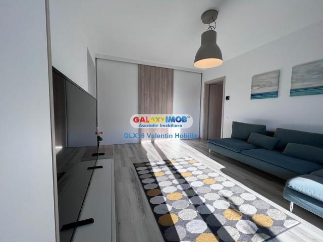 Apartament închirieri în Baneasa, Caraş-severin