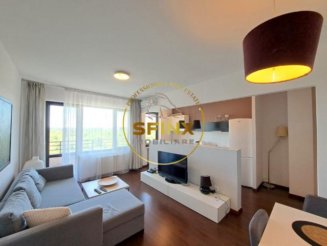 Apartament închirieri în București