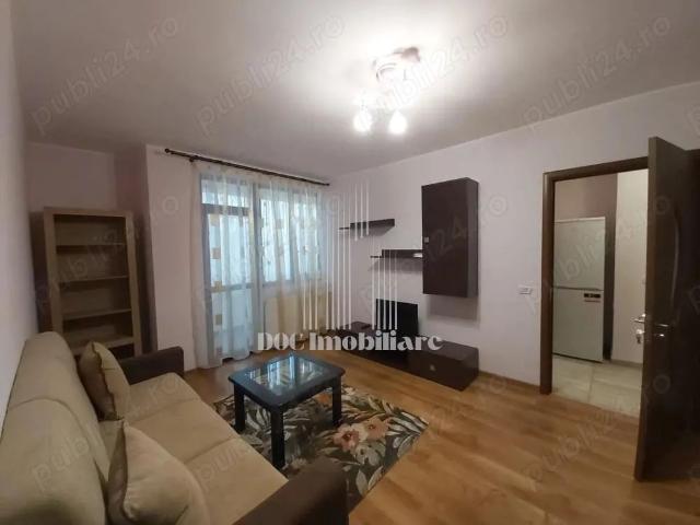 Apartament închirieri în Colțea, București