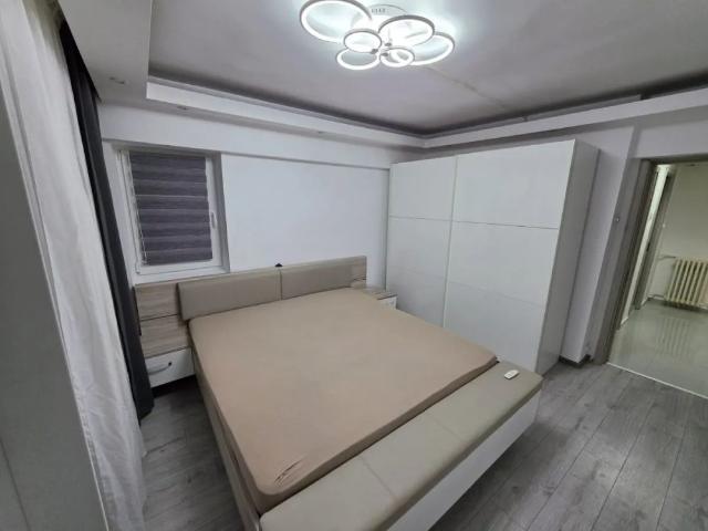Apartament închirieri în Colțea, București
