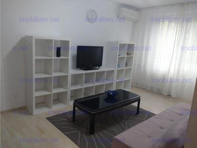 Apartament închirieri în Colțea, București
