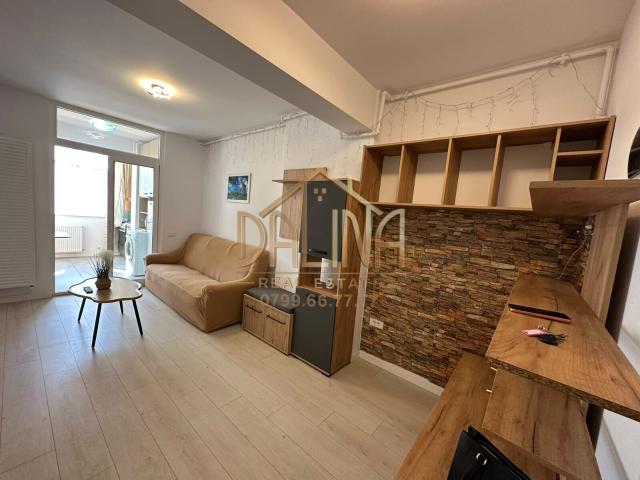Apartament închirieri în Popesti Leordeni, București